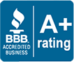 Better Business Bureau